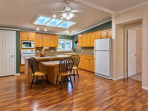 Property thumbnail 8