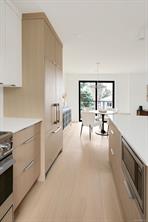 3-2268 Bowker Ave — listing photo 14 of 68