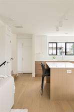 3-2268 Bowker Ave — listing photo 16 of 68