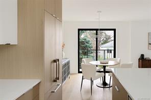 3-2268 Bowker Ave — listing photo 18 of 68