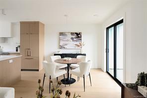 3-2268 Bowker Ave — listing photo 19 of 68