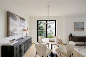 3-2268 Bowker Ave — listing photo 20 of 68