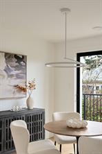 3-2268 Bowker Ave — listing photo 21 of 68
