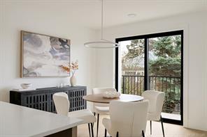 3-2268 Bowker Ave — listing photo 22 of 68