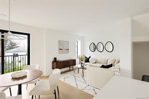 3-2268 Bowker Ave — listing photo 23 of 68