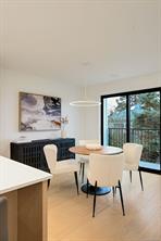 3-2268 Bowker Ave — listing photo 24 of 68