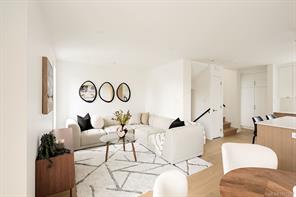 3-2268 Bowker Ave — listing photo 25 of 68