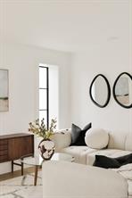3-2268 Bowker Ave — listing photo 26 of 68