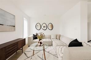 3-2268 Bowker Ave — listing photo 27 of 68