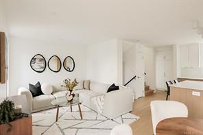 3-2268 Bowker Ave — listing photo 28 of 68