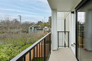 3-2268 Bowker Ave — listing photo 30 of 68