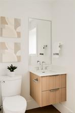 3-2268 Bowker Ave — listing photo 34 of 68