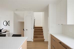 3-2268 Bowker Ave — listing photo 35 of 68