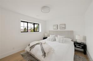 3-2268 Bowker Ave — listing photo 36 of 68