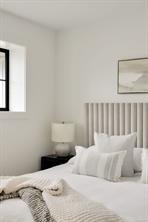 3-2268 Bowker Ave — listing photo 37 of 68