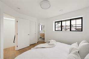 3-2268 Bowker Ave — listing photo 38 of 68