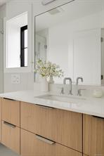 3-2268 Bowker Ave — listing photo 41 of 68