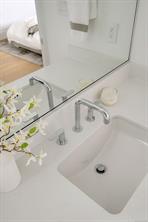 3-2268 Bowker Ave — listing photo 42 of 68