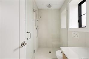 3-2268 Bowker Ave — listing photo 43 of 68