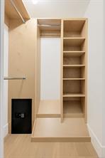 3-2268 Bowker Ave — listing photo 46 of 68