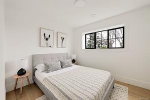 3-2268 Bowker Ave — listing photo 47 of 68