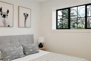 3-2268 Bowker Ave — listing photo 48 of 68