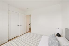 3-2268 Bowker Ave — listing photo 49 of 68