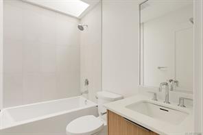 3-2268 Bowker Ave — listing photo 50 of 68