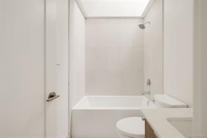 3-2268 Bowker Ave — listing photo 51 of 68