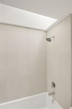 3-2268 Bowker Ave — listing photo 52 of 68
