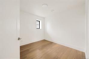 3-2268 Bowker Ave — listing photo 53 of 68