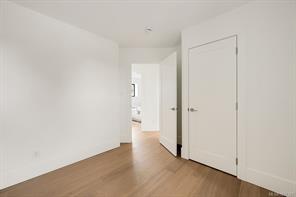 3-2268 Bowker Ave — listing photo 54 of 68
