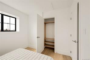 3-2268 Bowker Ave — listing photo 55 of 68