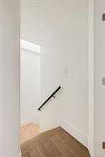 3-2268 Bowker Ave — listing photo 56 of 68