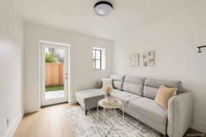 3-2268 Bowker Ave — listing photo 57 of 68