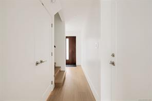 3-2268 Bowker Ave — listing photo 59 of 68