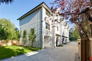 3-2268 Bowker Ave — listing photo 60 of 68