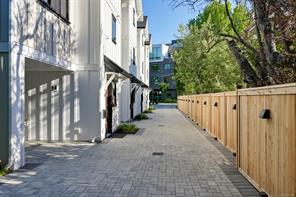 3-2268 Bowker Ave — listing photo 61 of 68