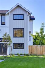 3-2268 Bowker Ave — listing photo 65 of 68
