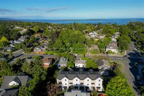 3-2268 Bowker Ave — listing photo 66 of 68