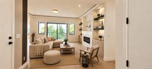 100 ROYAL PACIFIC Way — listing photo 20 of 78