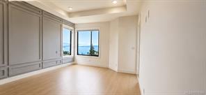 100 ROYAL PACIFIC Way — listing photo 23 of 78