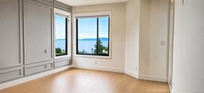 100 ROYAL PACIFIC Way — listing photo 24 of 78