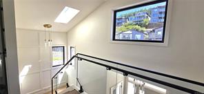 100 ROYAL PACIFIC Way — listing photo 26 of 78