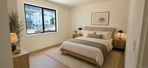 100 ROYAL PACIFIC Way — listing photo 27 of 78