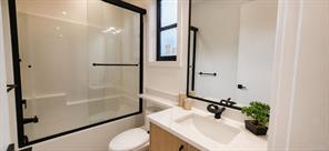 100 ROYAL PACIFIC Way — listing photo 29 of 78