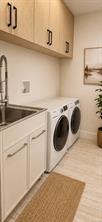 100 ROYAL PACIFIC Way — listing photo 30 of 78