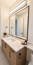 100 ROYAL PACIFIC Way — listing photo 31 of 78