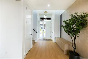 100 ROYAL PACIFIC Way — listing photo 34 of 78