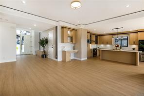 100 ROYAL PACIFIC Way — listing photo 36 of 78